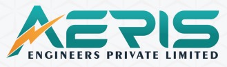 01 Logo